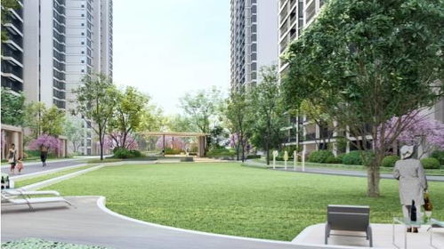 南飛鴻玖璽大觀﹎開發商直銷﹎實景圖現房﹎產品介紹﹎學府環伺