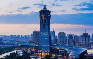 恒生地產立足齊魯,發展全國