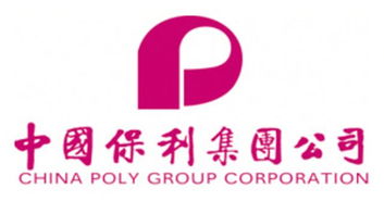 你知道嗎 中國這四大財團,每一家都遠超馬云的阿里和馬化騰的騰訊