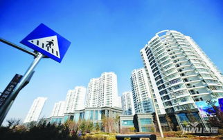 湖南省前7月商品房銷售面積約4226.6萬㎡,同比下降5.5