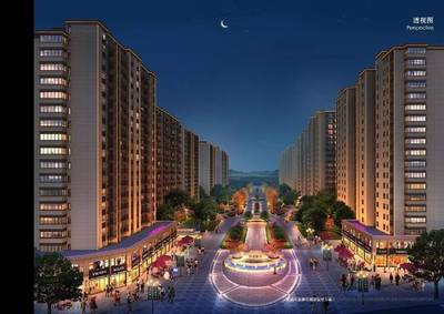 賀佳源集團榮膺2017中國房地產開發企業品牌價值50強