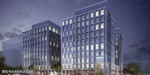 寧波高新區(qū) 售樓處電話 售樓處地址 售樓中心24小時電話