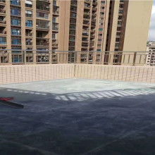  北京鑫起達(dá)房地產(chǎn)開發(fā)有限責(zé)任公司售房分公司 主營 銷售本公司開發(fā)的商品