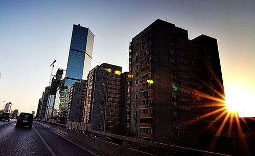 1 8月全國房地產(chǎn)開發(fā)投資增長10.9 商品房銷售11.9萬億