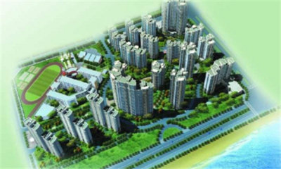 房地產經營特點有哪些