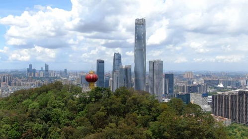 半價買房 真的來了 東莞共有產權住房實施細則將出爐