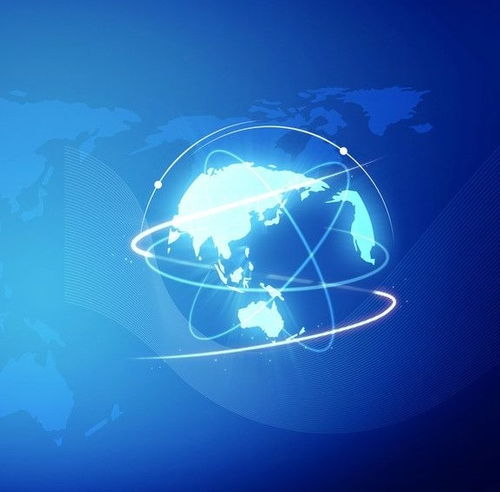 超出核定商品范圍,能繼續使用嗎