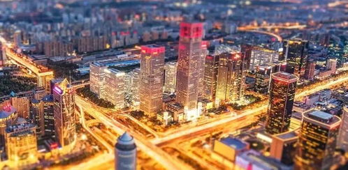 干貨 房地產合作開發之 代建 模式解讀