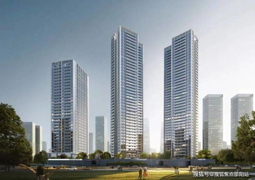 深圳中海瓏悅理 歡迎您 中海瓏悅理價格 戶型圖 樣板房 規劃配套