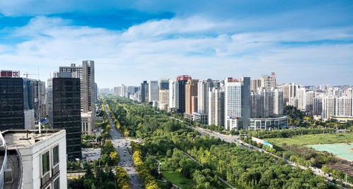 商品房預售制度將被取消 央媒不斷傳遞信號,多省 亮相 新政