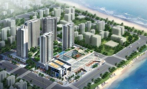 房地產開發公司和置業公司有什么區別