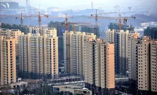 中國房地產開發全套流程 完整版收藏