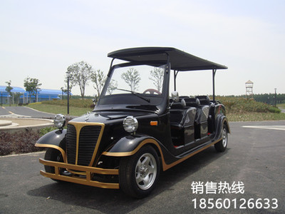 中國斷路器交易網-批發展示