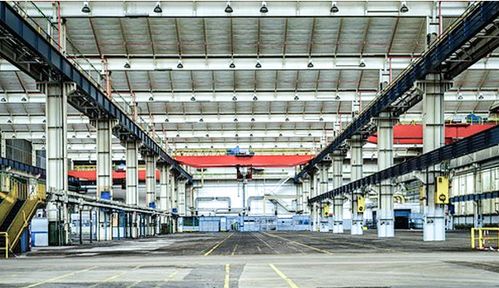 8年專業研發制造,帕斯卡流體技術泵閥產品引領行業發展