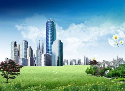 盤點(diǎn)中國(guó)房地產(chǎn)市場(chǎng)上 目前幾大"奇怪的現(xiàn)狀"