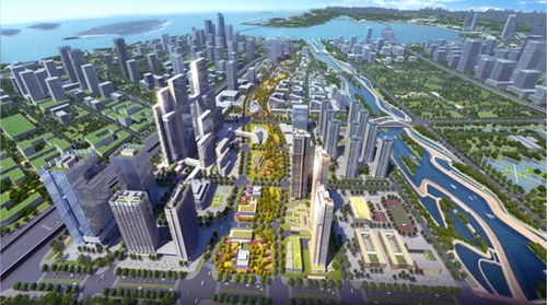 媽灣 整體銷控情況 交通方便嗎 領尚公館房地產開發