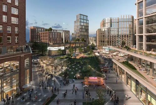 誰將統(tǒng)治東南亞數(shù)據(jù)中心市場(chǎng)