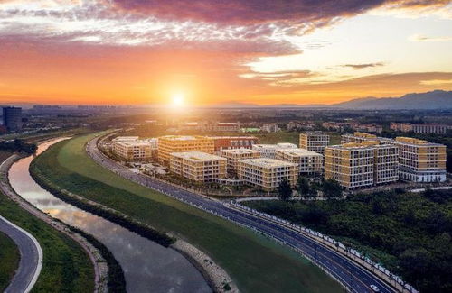 綠色理念融入產(chǎn)品,科技賦能產(chǎn)品力