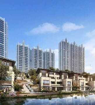 【對于質(zhì)量,我們一直都很用心,東莞房地產(chǎn)開發(fā)公司產(chǎn)品,信得過