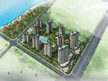 黑龍江省金源房地產(chǎn)開發(fā)