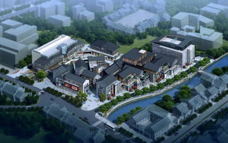 凱德集團(tuán)在華深化戰(zhàn)略布局 新簽兩份購(gòu)物中心管理合同，驅(qū)動(dòng)房地產(chǎn)開(kāi)發(fā)協(xié)同發(fā)展