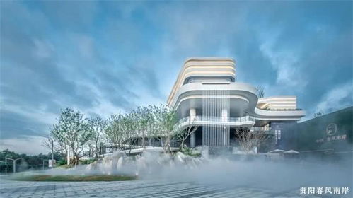 中南置地躋身中國(guó)房地產(chǎn)開(kāi)發(fā)企業(yè)16強(qiáng) 戰(zhàn)略進(jìn)化與行業(yè)影響