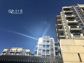 海口明確禁止商品房銷(xiāo)售捆綁車(chē)位、裝修包等產(chǎn)品