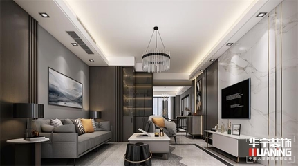 環?；c品牌化 中國家居企業未來發展的雙引擎